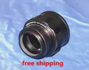 High-quality M42 Lens to M39/L39 Adjustable Focusing Helicoid mount 25~55mm