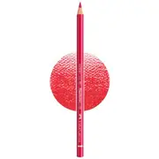 Faber-Castell Polychromos Pencil Alizarin Crimson 226