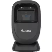 NEW Zebra Symbol DS9308 Hands Free Standing Barcode Scanner 1D & 2D LED USB