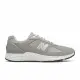 【NEW BALANCE】NB 慢跑鞋 男鞋 運動鞋 緩震 健走 灰 MW1880C1-2E寬楦(4069)