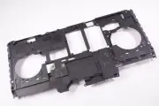 5M6VV Alienware Chassis ALWA51M Area 51M