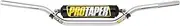 Pro Taper Seven Eighths Cr High Handlebars - Silver