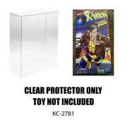 Protector For Marvel Comics X-Men Marvel's Morph