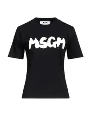 [MSGM] MSGM T-shirts - Item 10441983