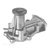 GMB Water Pump - 2027