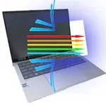 【EZSTICK】ASUS ZENBOOK 13 UX5304 UX5304VA 防藍光螢幕貼 抗藍光(可選鏡面或霧面)