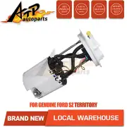 FOR FORD SZ + MK2 TERRITORY 05/2011-on Fuel Pumps & Sending Units (for: Ford)