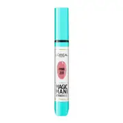 L'Oreal Magic Mani Retouch & Go 201 PINK