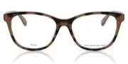 Kate Spade Atalina 2VL Women’s Glasses Tortoiseshell Size 49 - Private Health Rebate - Blue Light Block Available