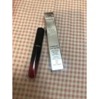 在飛比找蝦皮購物優惠-全新品-出清特賣-LANCOME蘭蔻大紅唇蜜💄（拍照必備）