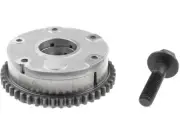 83YS92S Intake (Right) Engine Variable Valve Timing Sprocket Fits Honda Accord (for: Honda)