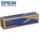 EPSON 愛普生 C13S050657 原廠高容量洋紅色碳粉匣 適用 C500DN