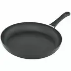 Scanpan 32cm Classic Fry Pan 17032