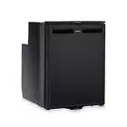 Dometic CRX-110U 9105306128 CRX-110 Marine 3.8 cu. ft. Compressor Refrigerator