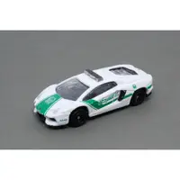 在飛比找蝦皮購物優惠-Tomica Lamborghini Aventador L