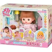 在飛比找ETMall東森購物網優惠-日本 小美樂娃娃 小奈娃娃組 2022 PL51569 PI