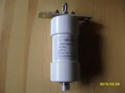1:1 1-60Mhz Ratio 150W Balun for HF Amateur Radio Dipole Antennas Waterproof