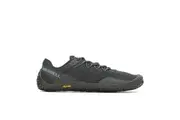 Merrell Vapor Glove 6 Womens