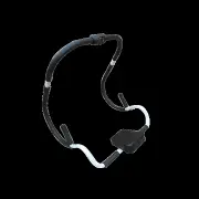 Ab Crunch Abdominal Exercise Roller with Computer