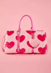 [Sugar Thrillz] Loyal Maneater Shagadelic Weekender