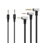 6N OCC Balanced AUDIO CABLE For Sonus Faber Pryma Pryma 01 0|1 Headphones
