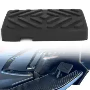 Full Size Extended Brake Pedal Fit For Can-Am Spyder RT / RT-L 2020-2025 2024