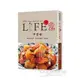 LIFE2平常味：這道也想吃、那道也想做！的料理