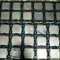 在飛比找蝦皮購物優惠-Intel 1150 CPU G3260 G3250 G32