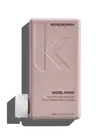 Kevin Murphy Angel Rinse