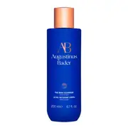 Augustinus bader Augustinus Bader The Body Cleanser 200 ml