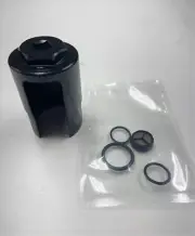 Aftermarket IPR Screen O-Ring Kit & Socket Tool 2003-2010 FORD 6.0L Powerstroke