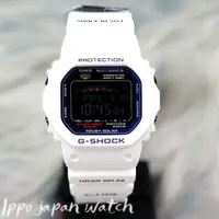 在飛比找蝦皮購物優惠-日本行貨★CASIO 卡西歐 G-SHOCK 潮汐光動能電波