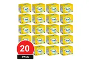 SURF 500g LAUNDRY DETERGENT POWDER SUN FRESH Pack 20