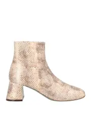[PAOLA D'ARCANO] PAOLA D'ARCANO Ankle boots - Item 17947473