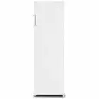 CHiQ 206L Frost Free Upright Freezer Model CSF206NW RRP $1299.00