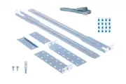 Cisco Nexus 5672UP/5672UP-16G Chassis Accessory Kit, spare