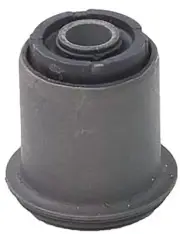 Front Upper Control Arm Bushing Kit fits Lexus GX, Toyota 4Runner, Tacoma, FJ (for: Toyota)