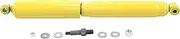 Monroe 34824 Gas-Magnum Truck Shock Absorber