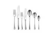 Robert Welch Radford Cutlery Set - 56pc