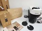 Nespresso Vertuo Pop+ Coffee and Espresso Maker by Breville with Milk Frother, C