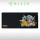 RAZER GIGANTUS V2 POKEMON EDITION-XXL 雷蛇 巨甲蟲滑鼠墊 寶可夢聯名款-XXL