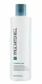 Paul Mitchell Original Shampoo One 16.9 oz
