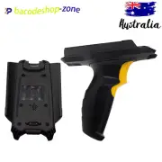 Snap On Trigger Scan Pistol Grip for Zebra TC52X TC57X TC52AX Scanners