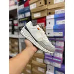 DIADORA FANDELA 男鞋白色灰色 DIACA221202W 原創鞋