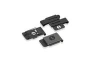 Rode Flexclip GO - Black