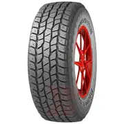 Duraturn Travia At Tyres 215/70R16 100H
