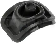 Motormite 47106 Shift Lever Boot Replacement