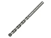 IRWIN Masonry Drill Bit 18.0 x 400mm IRW10501874