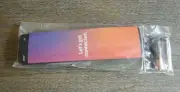 BRAND NEW ORIGINAL TV Remote Control for VIZIO M55Q7-J01