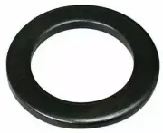 OS O.S. RC Remote Control Airplane Engine Thrust Washer .65 65 65AX AX 29320000
